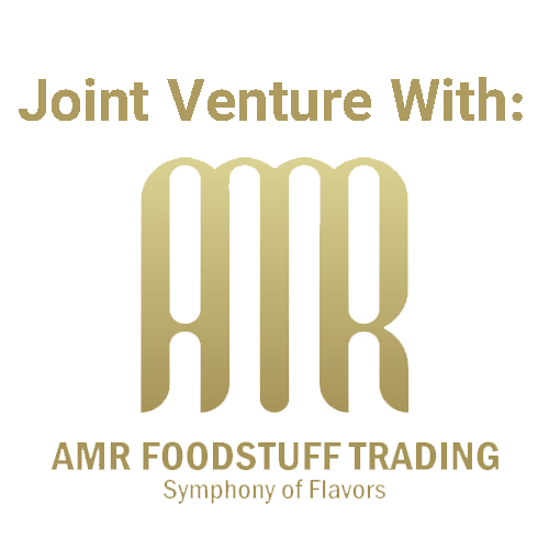 AMR