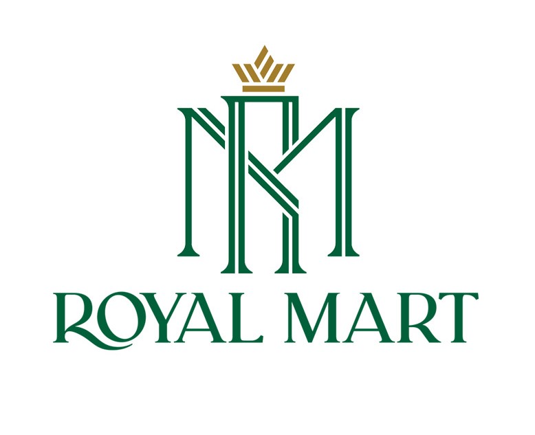 RoyalMart